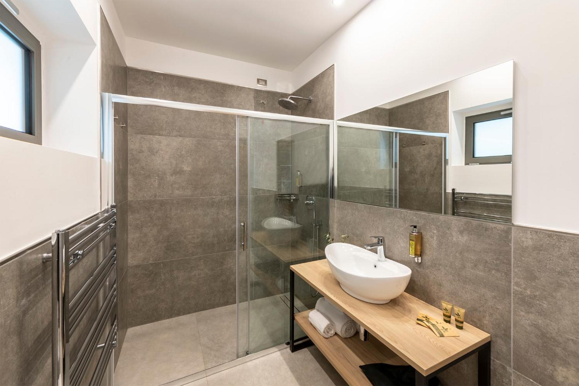 Evo Suites Apartments Лімоне-суль-Гарда Номер фото